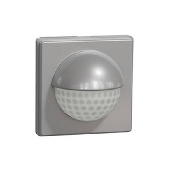 Merten MEG5710-7260 1St.