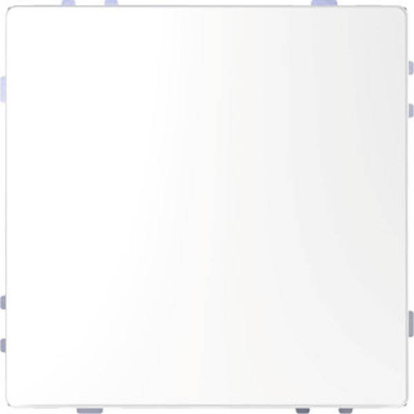 Merten MEG6185-6035 1 St.