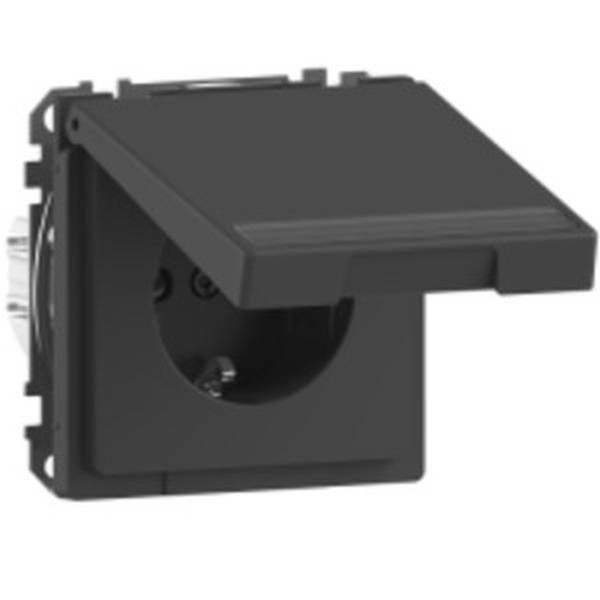 Merten MEG2312-6034 1St.