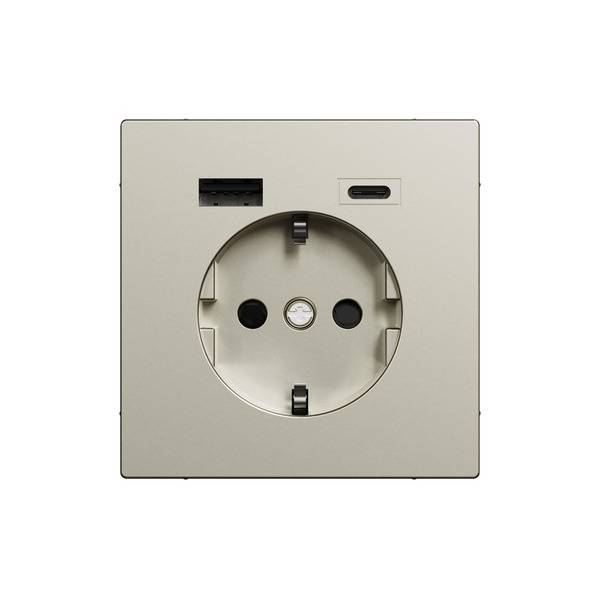 Merten MEG2367-6036 1 St.