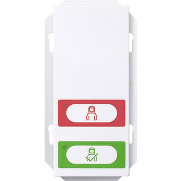 Merten MEG4852-0325 1St.