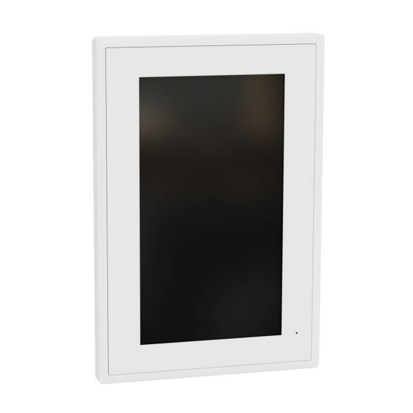 Schneider Electric Video-Türstation