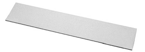 Glen Dimplex 328220 Unterlegplatte