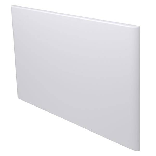 Glen Dimplex 82840612 Konvektor