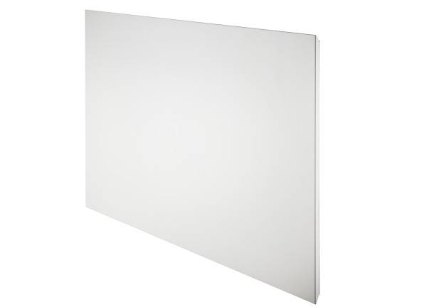 Glen Dimplex Infrarotheizung