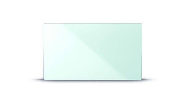 Glen Dimplex 87000043 Abdeckung