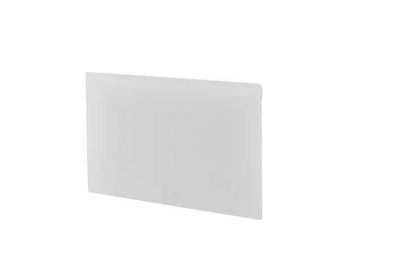 Glen Dimplex 87000044 Abdeckung