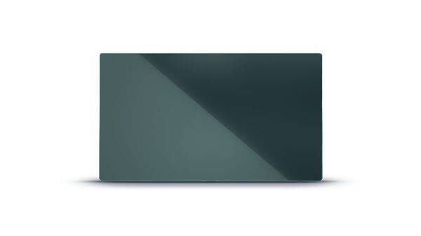 Glen Dimplex 87000142 Abdeckung