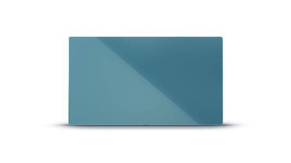 Glen Dimplex 87000224 Abdeckung