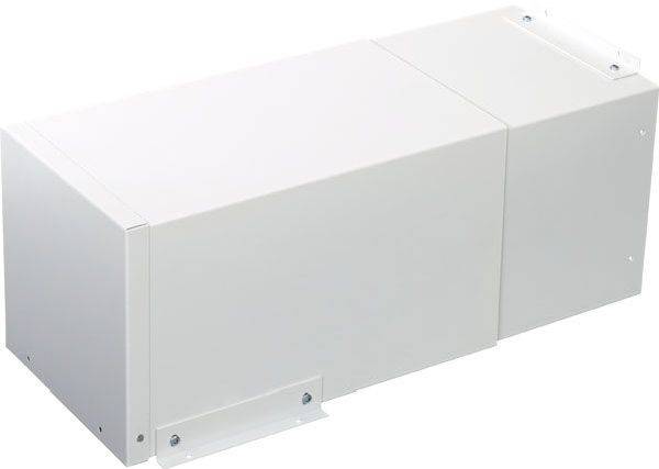Stiebel Eltron 239106 Abdeckhaube Energieeffizienzklasse n.rel