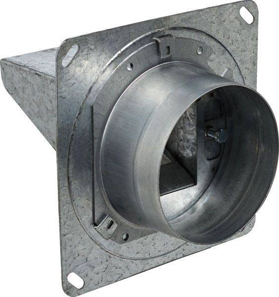 Stiebel Eltron Absperrvorrichtung 201452