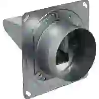 Stiebel Eltron Absperrvorrichtung 201452 Stiebel Eltron Absperrvorrichtung 201452