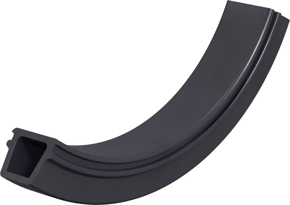 EVN SC500 Schutzschlauch SC500 1St.