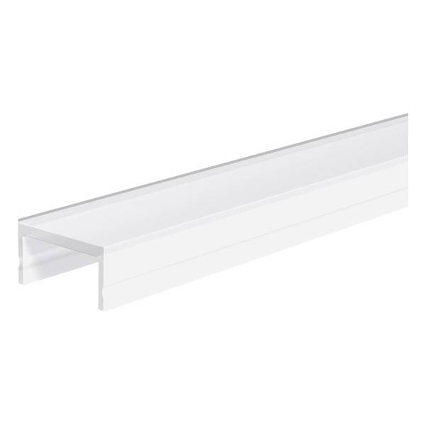 EVN KAM300 Profilabdeckung 1St.