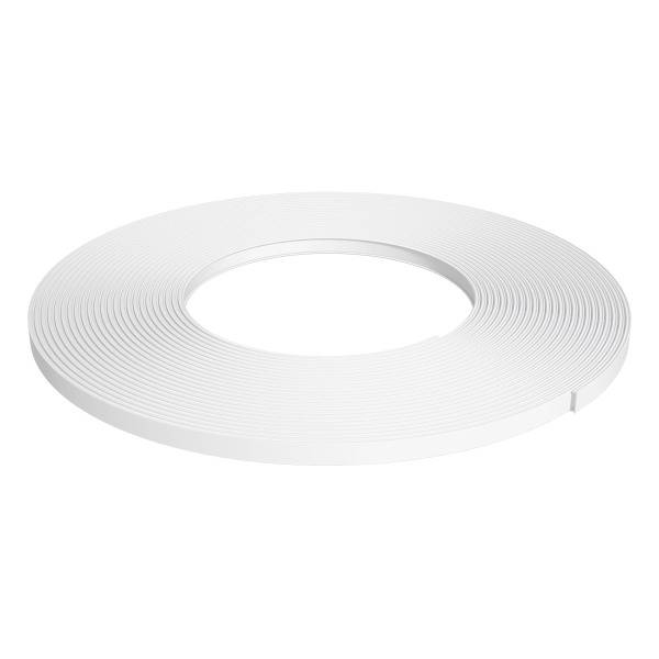 EVN KAMF25M Profilabdeckung 1 St.
