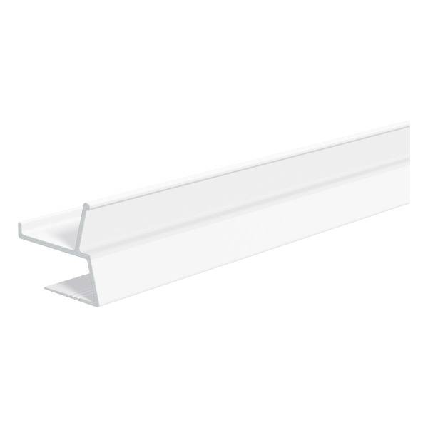 EVN APTBUW200 Trockenbauprofil 1St.