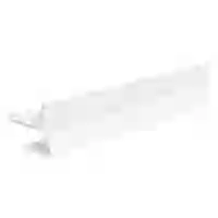 EVN APTBUW200 Trockenbauprofil 1St. EVN APTBUW200 Trockenbauprofil 1St.