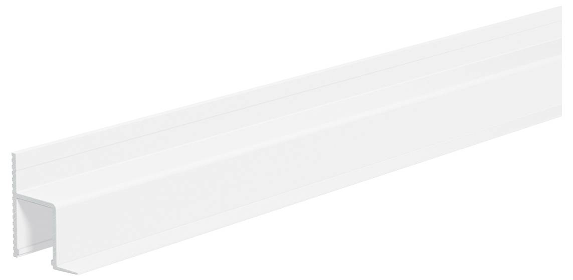 EVN APWAW300 APWAW300 Wand-Profil