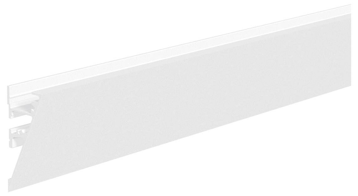 EVN APKV300 APKV300 Wand-Profil