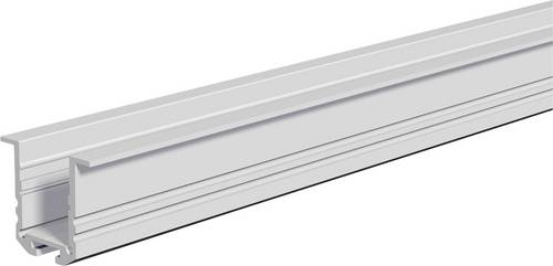 EVN APHT300 APHT300 T-Profil 1 St.