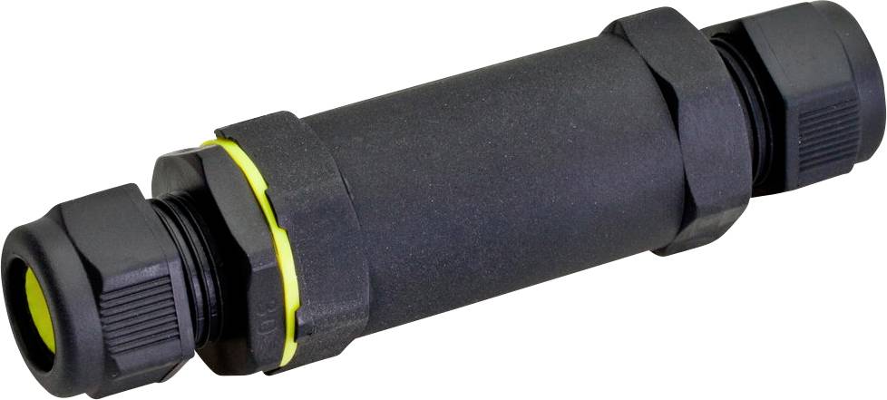 EVN SM685-P Kabelmuffe Inhalt: 1St.