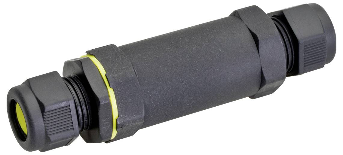 EVN SM685-P Kabelmuffe Inhalt: 1St.