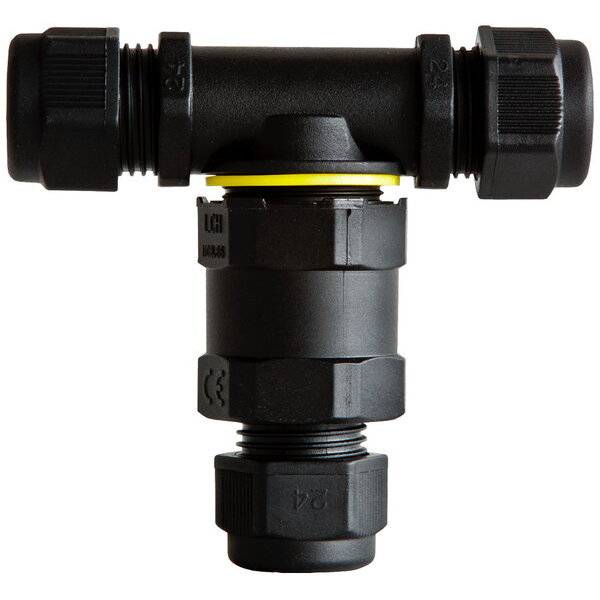 EVN SMT683-P Kabelmuffe Inhalt: 1St.