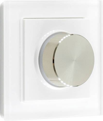 EVN DALWPDIM1 Wandpanel 1St.