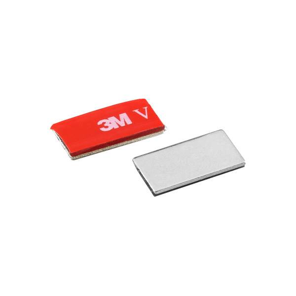 EVN SLSP Stahlplatten-Set 1 St.