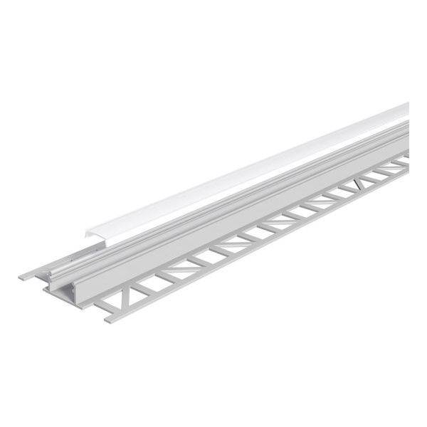 EVN APFL2AM300 Fliesenprofil 1St.