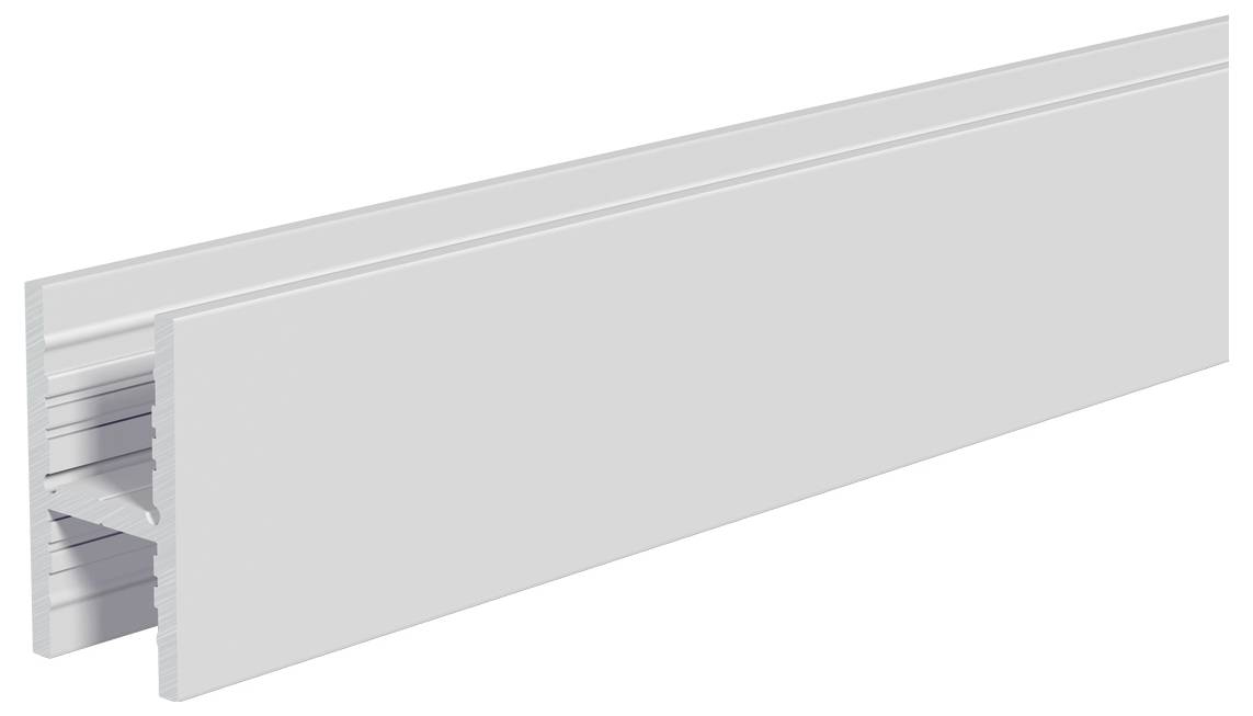 EVN APH39100 H-Profil 1St.