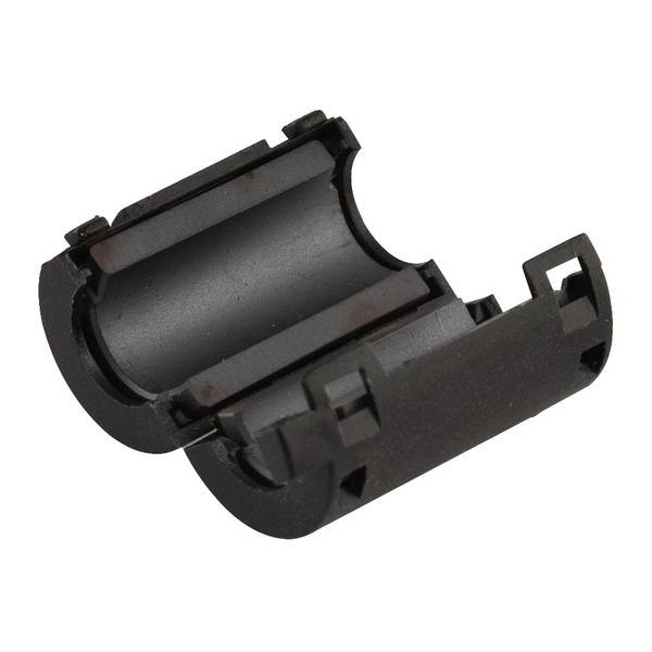 EVN FK3611 Ferritkern 1St.