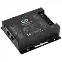 EVN FC-DIM-3x8A Funk-Dimmer 1St. EVN FC-DIM-3x8A Funk-Dimmer 1St.