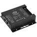 EVN FC-DIM-3x8A Funk-Dimmer 1St. EVN FC-DIM-3x8A Funk-Dimmer 1St.