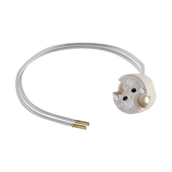 EVN .049 Lampenfassung