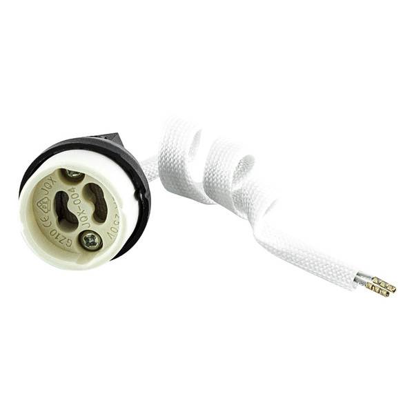 EVN .300T Lampenfassung