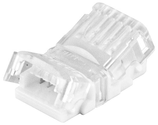 EVN LSTR10RGBWAS Verbinder 1St.