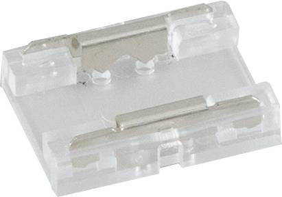 EVN C10UNIDVB Verbinder 1St.