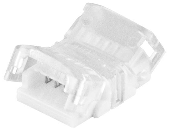 EVN LSTR10RGBWDVB Verbinder 1St.