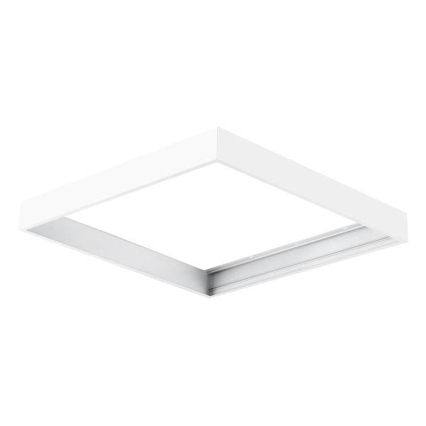 EVN BP62ABR Anbaurahmen 1St.