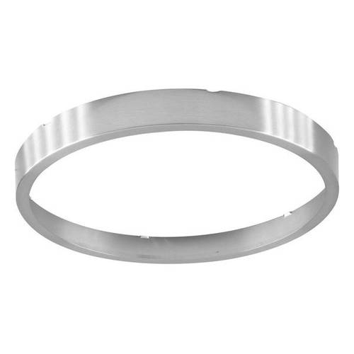 EVN D543013R Gehäusering 1St.