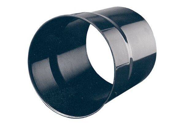 Maico Ventilatoren Wandhülse