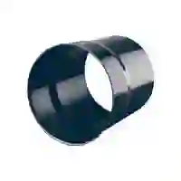 Maico Ventilatoren Wandhülse Maico Ventilatoren Wandhülse