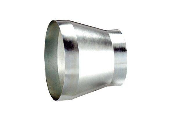 Maico Ventilatoren Reduzierstück