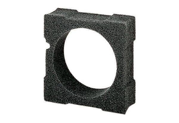 Maico Ventilatoren Distanzrahmen