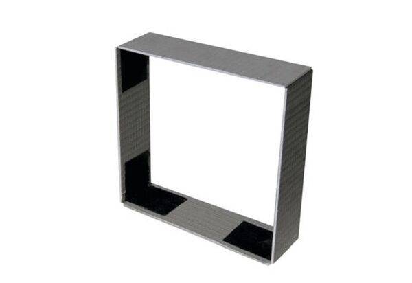 Maico Ventilatoren Mauerrahmen