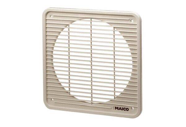 Maico Ventilatoren Innengitter