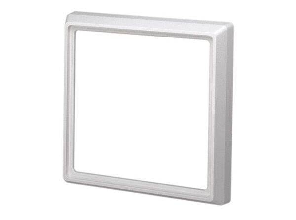 Maico Ventilatoren Abdeckrahmen