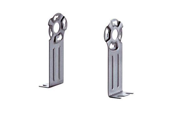 Maico Ventilatoren Befestigungsfuss