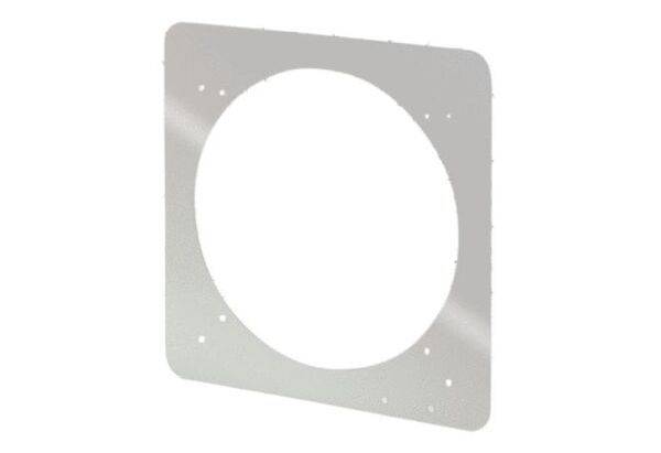 Maico Ventilatoren Verbindungsrahmen